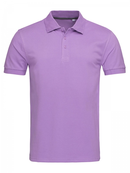polo-cotone-personalizzate-harper-a-partire-da-520-eur-lavender purple.jpg